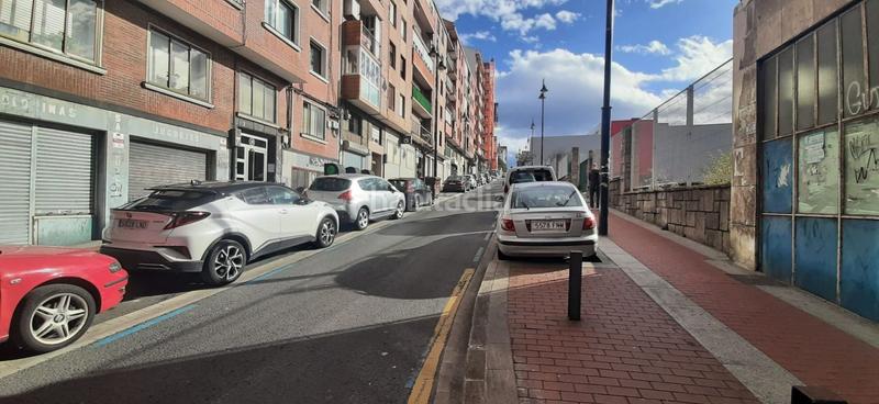 Foto fcb52600-b789-4cc6-a80b-ee677353604c. Local commercial dans Lasesarre Barakaldo