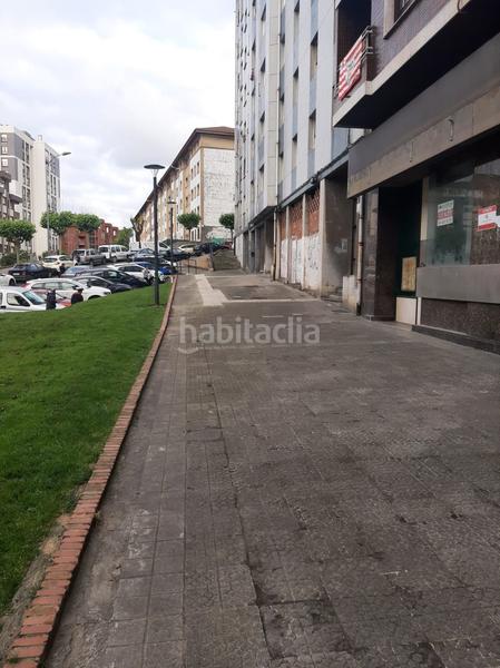 Foto 1fe6d100-a33e-45ee-80ae-846ee0644fb4. Local comercial en Larrea - San Juan de Dios - Peñota Santurtzi
