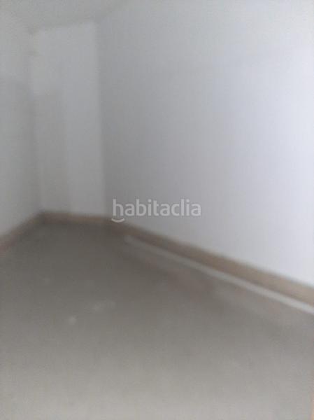Foto 4994f249-ec71-4086-8f43-7167327e35f6. Local comercial en Larrea - San Juan de Dios - Peñota Santurtzi