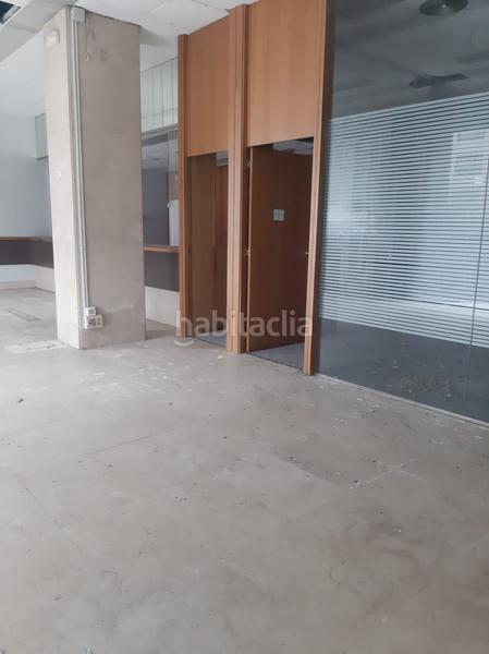 Foto 825574d2-b45a-42ad-ab0d-0da03b2979b9. Local comercial en Larrea - San Juan de Dios - Peñota Santurtzi