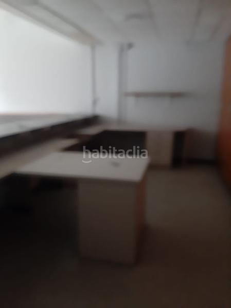 Foto 8a819bca-bceb-4994-8400-a20e625694d9. Local comercial en Larrea - San Juan de Dios - Peñota Santurtzi