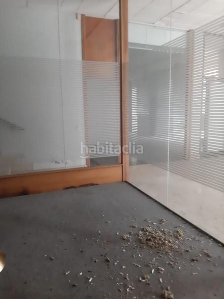 Foto 8f890d3b-498a-42a0-8a1f-0097ec56886b. Local comercial en Larrea - San Juan de Dios - Peñota Santurtzi
