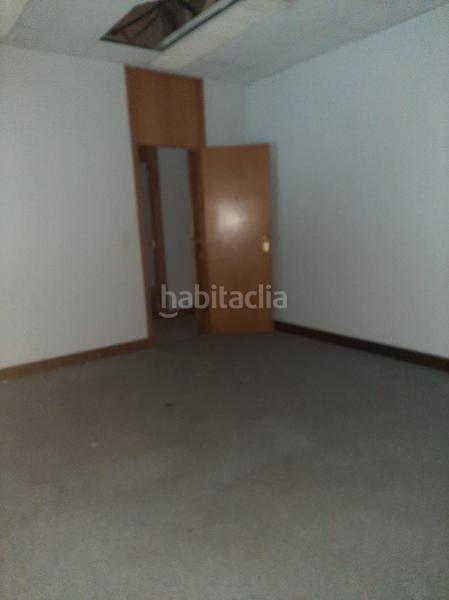 Foto dac81bb8-374f-40e7-a09e-89ab59108d4b. Local comercial en Larrea - San Juan de Dios - Peñota Santurtzi