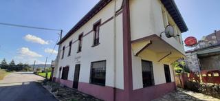 Casa a Bárcena de Cicero. Treto con posibilidad de alquiler con final de compra