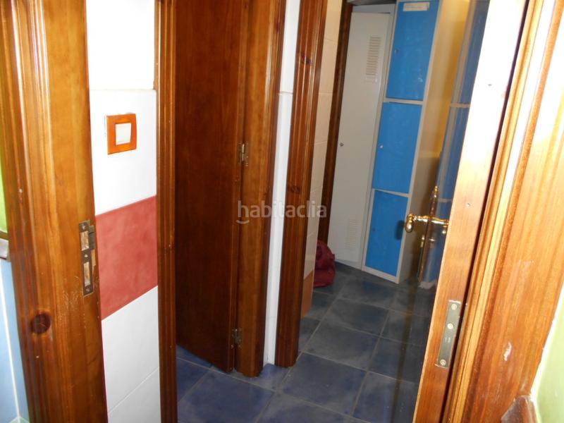 Foto 2b2dd202-49bc-4e20-90e8-de3bdae57417. Local comercial a Rontegui-Pormetxeta Barakaldo