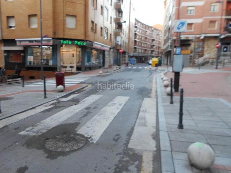 Foto 3a87fb72-104f-4282-95da-3330f00dbef1. Local comercial a Rontegui-Pormetxeta Barakaldo