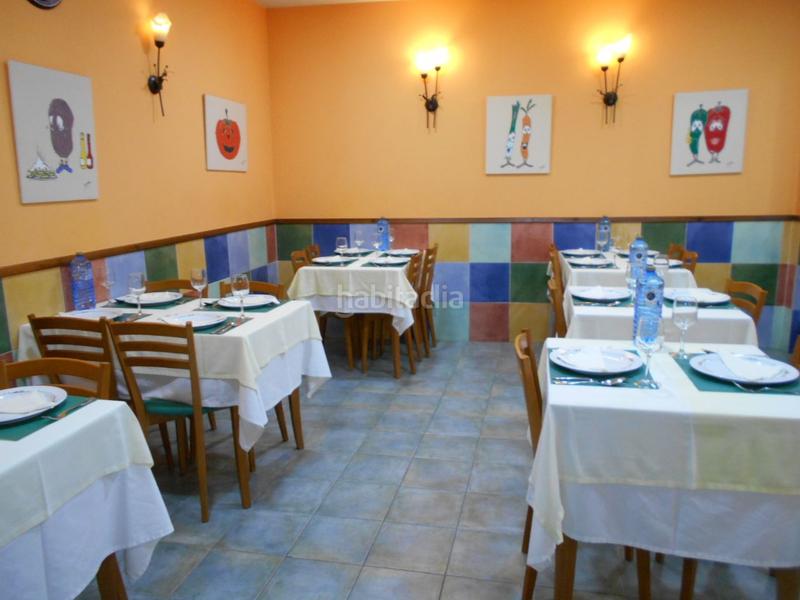 Foto 565c819f-63f5-45e6-9e20-c5a5ac41f864. Local comercial a Rontegui-Pormetxeta Barakaldo