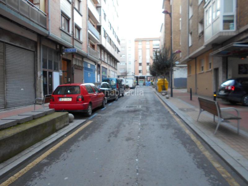 Foto 5bc56a12-34d9-4b0e-942a-9865a59edf11. Local comercial a Rontegui-Pormetxeta Barakaldo