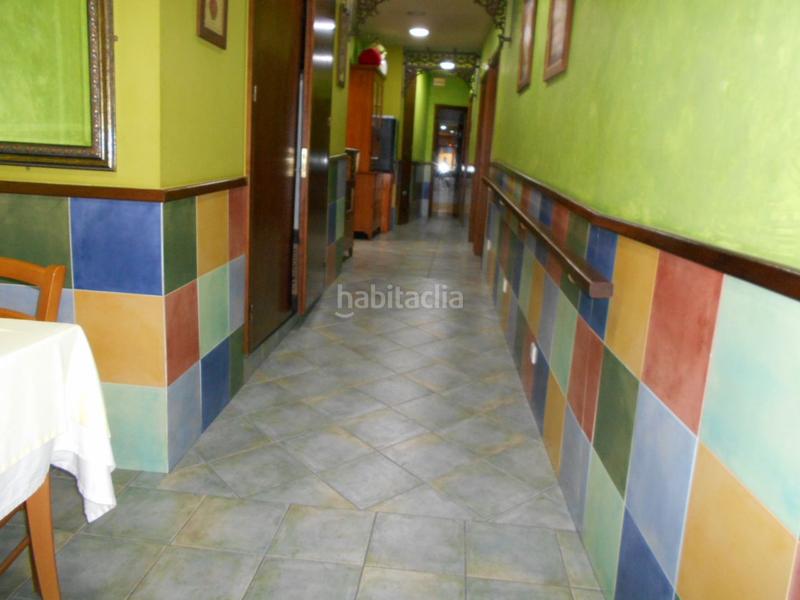 Foto 6ee194c9-93c5-45ee-9556-29a564046326. Local comercial a Rontegui-Pormetxeta Barakaldo