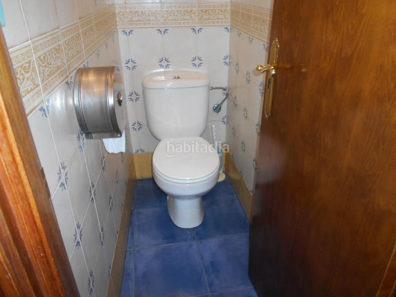 Foto a30b3f25-3ec8-480a-88d3-67ed42d08948. Local comercial a Rontegui-Pormetxeta Barakaldo