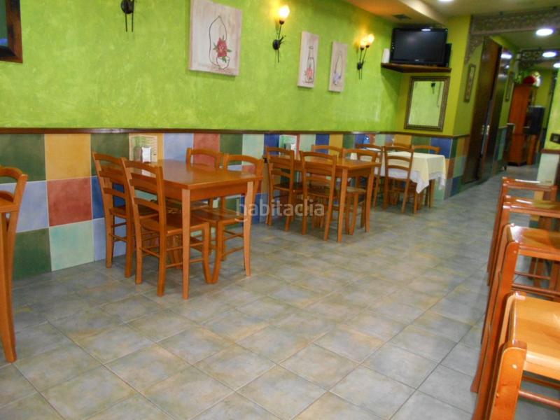Foto cb6f8b65-4551-428f-a4eb-75efc0fe299a. Local comercial a Rontegui-Pormetxeta Barakaldo