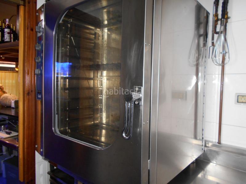 Foto d6fd4813-4e4b-4e2a-b7e7-3dba0c28be4f. Local comercial a Rontegui-Pormetxeta Barakaldo