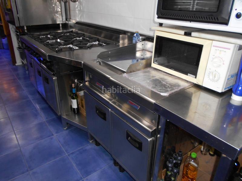 Foto dbd61a1b-0da2-4711-8af3-e9af4c054792. Local comercial a Rontegui-Pormetxeta Barakaldo