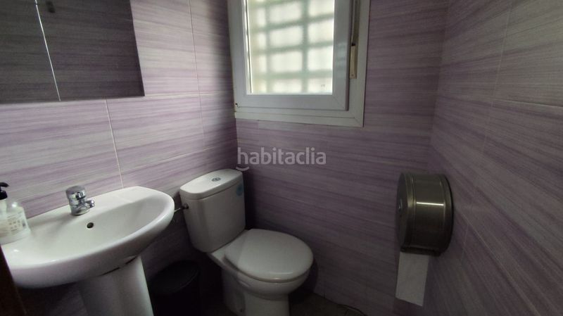Foto 184f5a9f-40b7-49bb-9c60-62ba7be4af3e. Local comercial a Txabarri - La Unión - Vista Alegre Sestao
