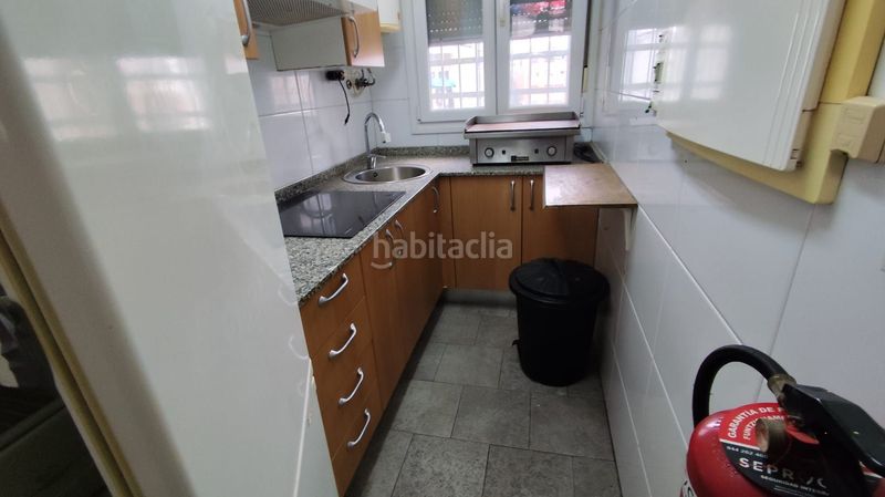 Foto de44b129-afcd-4a65-b2d6-d91c557ba09a. Local comercial a Txabarri - La Unión - Vista Alegre Sestao
