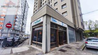Geschftsraum en Arteagabeitia - Retuerto - Kareaga. Local comercial en retuerto