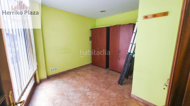 Foto 87a3f9d4-147b-4489-8b31-8f1263150463. Business premise in Arteagabeitia - Retuerto - Kareaga Barakaldo