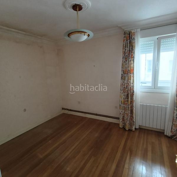 Foto 4ab20eb6-38fd-49be-b4c4-f04116f56264. Piso centro con terraza en Rontegui-Pormetxeta Barakaldo