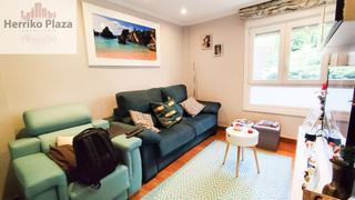 Appartement à La Paz - El Carmen - Anunciación. Sestao en exclusiva