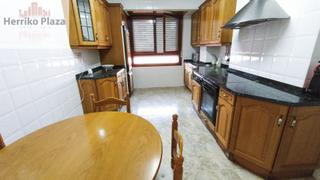 Appartamento in Bagatza - S. Vicente. Bagatza para entrar a vivir