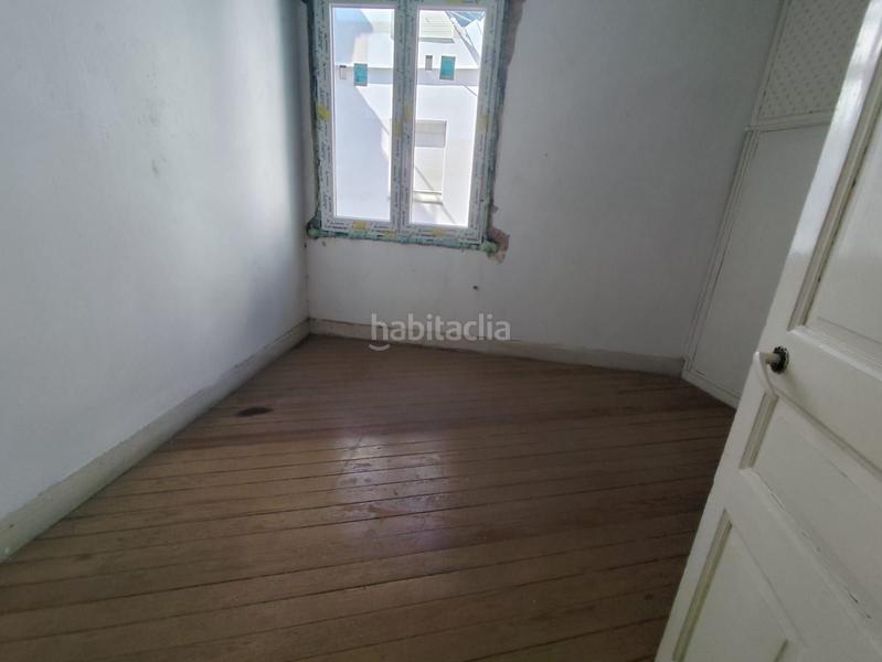 Foto 42aebe91-4b8e-4fe8-9eb5-f5db66f574e3. Piso centro a tu gusto en Zabalburu Bilbao
