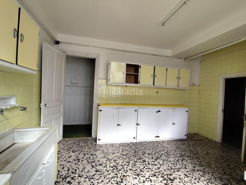 Foto 4b86f8c5-9875-4b0e-9a2b-a062f69094c7. Piso centro a tu gusto en Zabalburu Bilbao