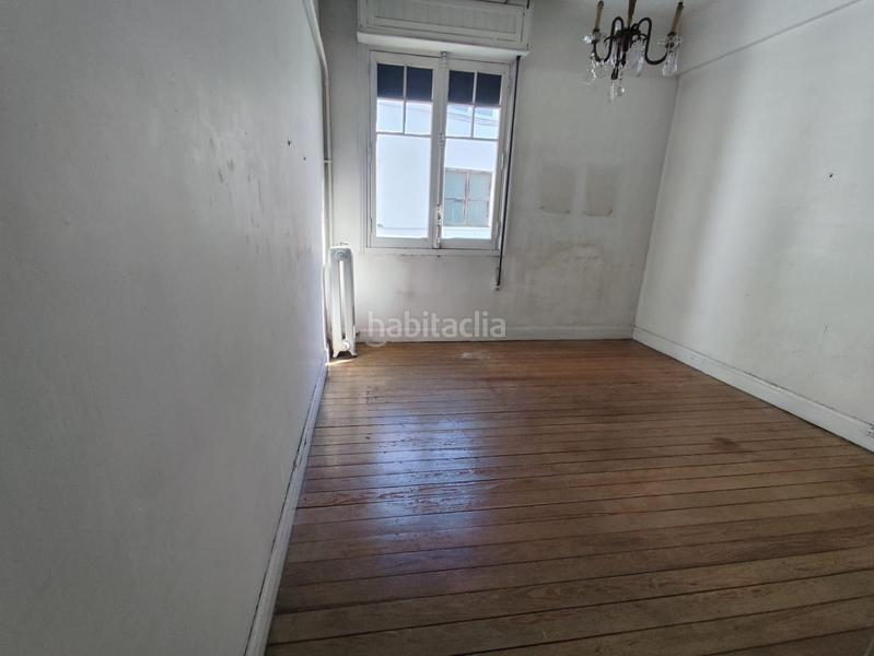 Foto 5c2cde73-f675-46cd-9723-891cc5bd4969. Piso centro a tu gusto en Zabalburu Bilbao