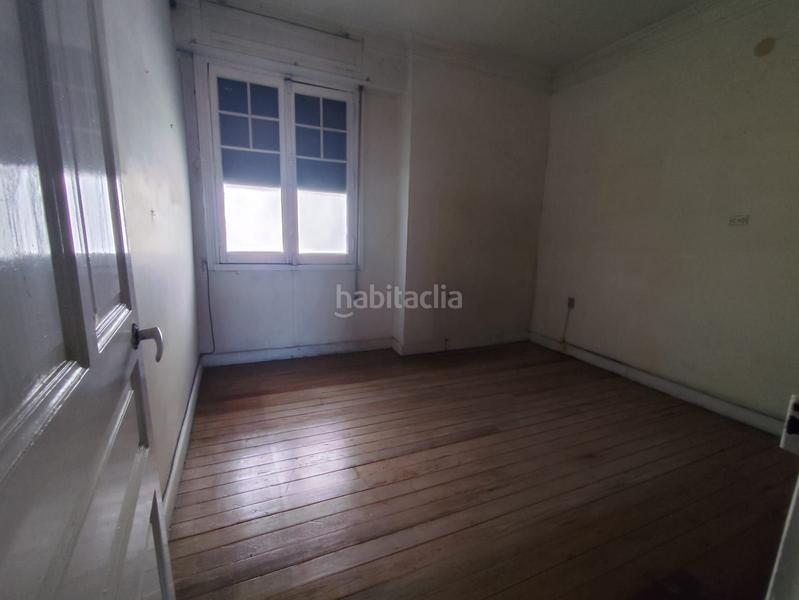 Foto 735f0393-4923-4f10-8641-df512b83dd05. Piso centro a tu gusto en Zabalburu Bilbao