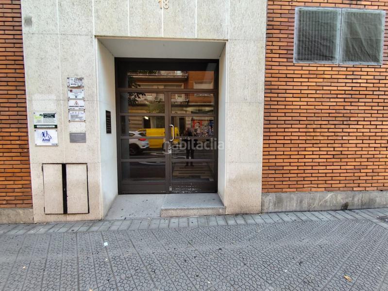 Foto 8f9e1dfa-37f7-437d-b947-f9db6686df64. Piso centro a tu gusto en Zabalburu Bilbao