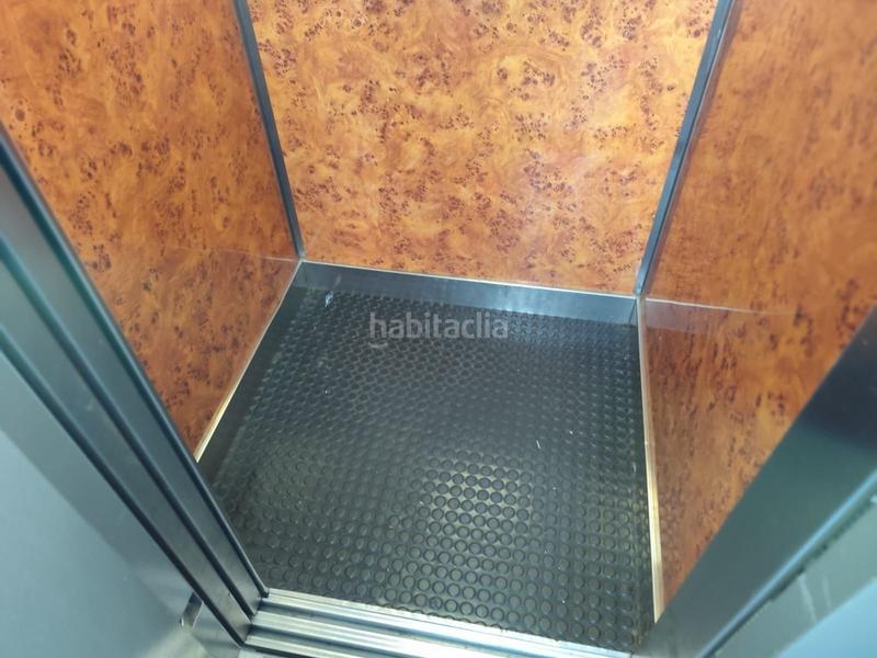 Foto cfecd92b-90ad-4072-8530-7fdf55f16729. Piso centro a tu gusto en Zabalburu Bilbao