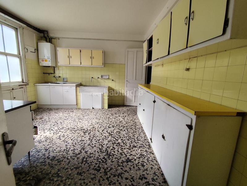 Foto f0821b49-fa44-44c7-a447-4bee07506cb0. Piso centro a tu gusto en Zabalburu Bilbao