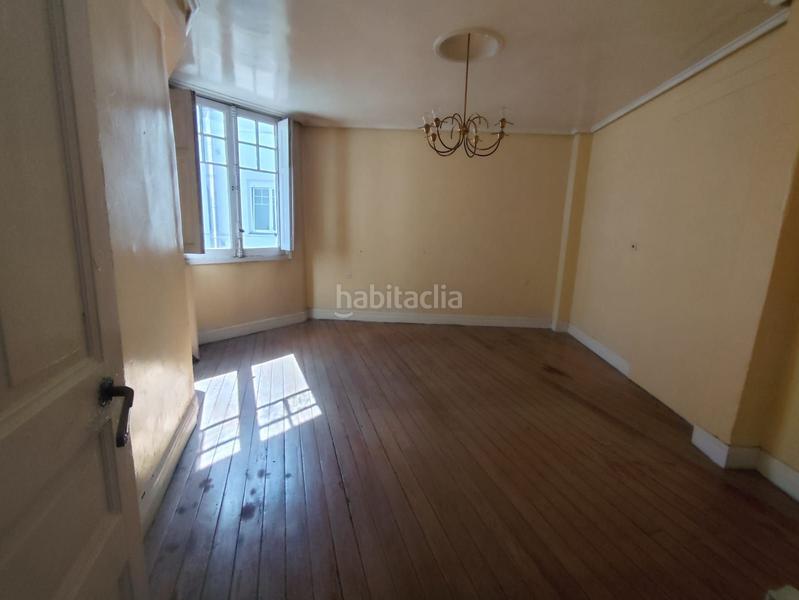 Foto f79055b1-3372-42ee-aeee-b3a22639023e. Piso centro a tu gusto en Zabalburu Bilbao