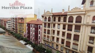 Ufficio in Rontegui-Pormetxeta