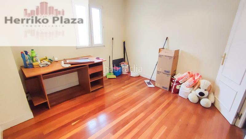 Foto 234832eb-93d9-48c4-a72a-5a3cac3fa9d9. Alquiler oficina s en pleno dentro en Rontegui-Pormetxeta Barakaldo