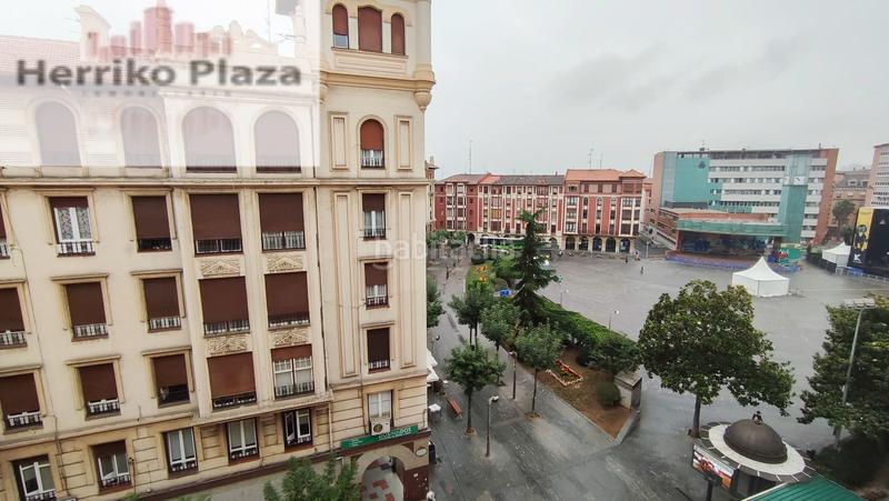 Foto 3d804d6b-7816-407f-8d09-142780f4ba4c. Location bureau dans Rontegui-Pormetxeta Barakaldo