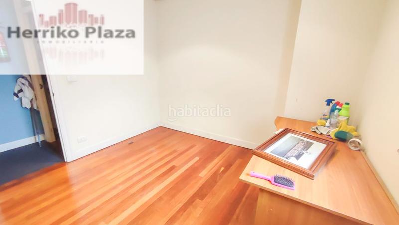 Foto 27675bcd-98b6-41e4-a135-ac57436a9753. Miete büro in Rontegui-Pormetxeta Barakaldo