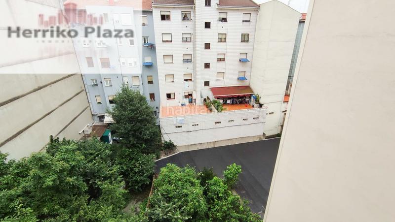 Foto 84e7c6ae-639a-41f3-908b-099cf916ed79. Miete büro in Rontegui-Pormetxeta Barakaldo