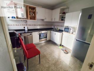 Appartement à Centro. Centro con ascensor