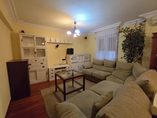 Appartement à Rontegui-Pormetxeta