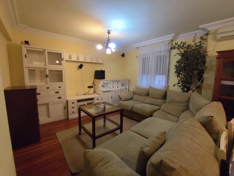 Foto 0bd32ad8-aa42-476c-a1ac-aa1456e6fd6b. Appartement avec chauffage dans Rontegui-Pormetxeta Barakaldo