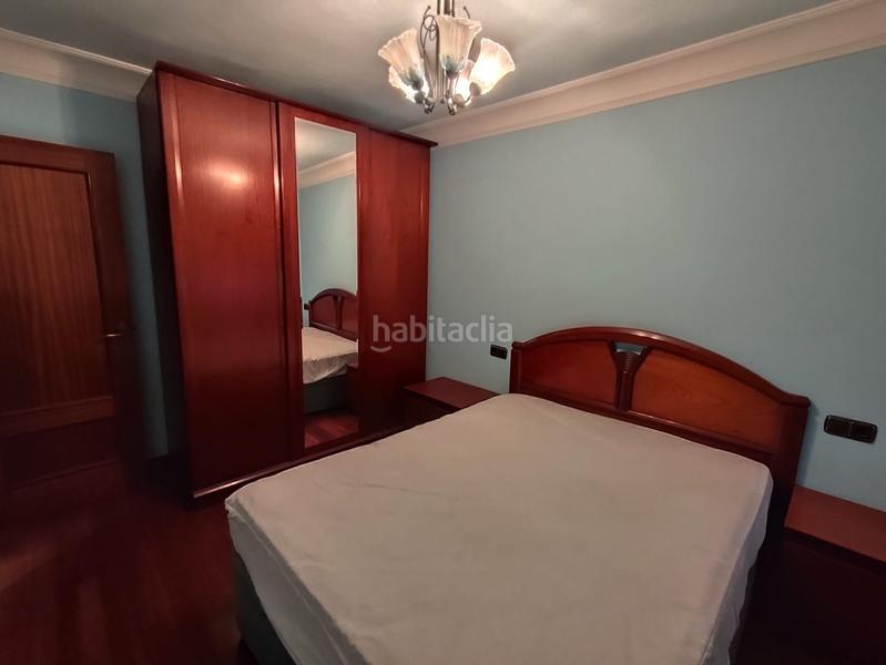 Foto 0c2a84aa-70d9-448d-97b1-a7bd2ca51f4a. Appartement avec chauffage dans Rontegui-Pormetxeta Barakaldo