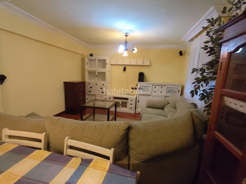 Foto 2c72a81c-8c8d-4072-be38-d51843130c76. Appartement avec chauffage dans Rontegui-Pormetxeta Barakaldo