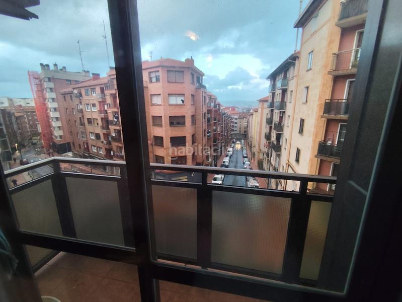 Foto 31ae6ac8-c78c-429e-9c9a-15579141db09. Appartement avec chauffage dans Rontegui-Pormetxeta Barakaldo