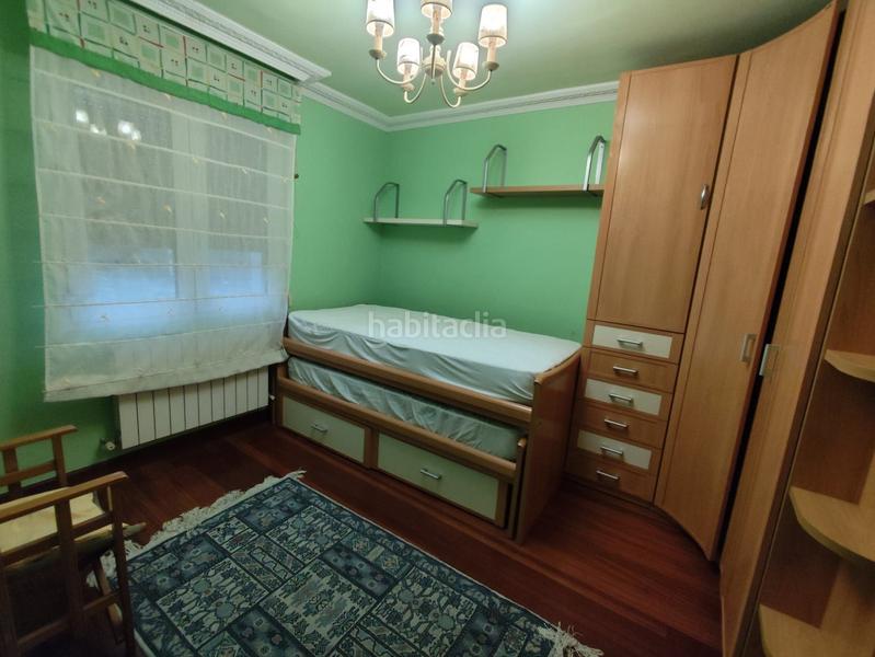 Foto 3cbe6334-f129-436f-b3f9-7dd7fda4750b. Appartement avec chauffage dans Rontegui-Pormetxeta Barakaldo