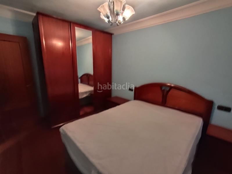 Foto 456214fc-eaef-4e19-b00a-8eb4172ffcf5. Appartement avec chauffage dans Rontegui-Pormetxeta Barakaldo