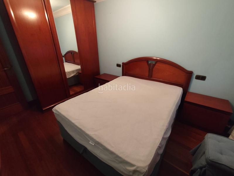 Foto 4da0217a-88d0-4b87-815e-cb359b3b98c9. Appartement avec chauffage dans Rontegui-Pormetxeta Barakaldo