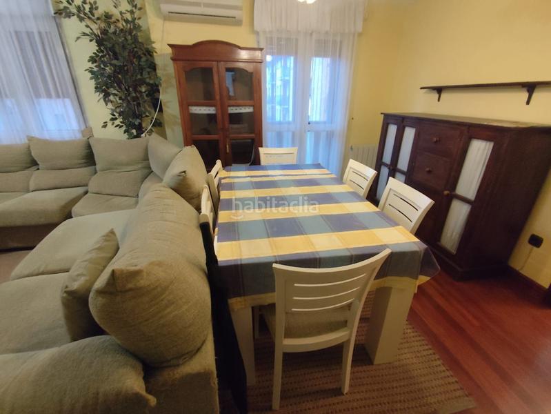 Foto 6022e5dd-def5-4dc2-b23a-e0011a74c571. Appartement avec chauffage dans Rontegui-Pormetxeta Barakaldo