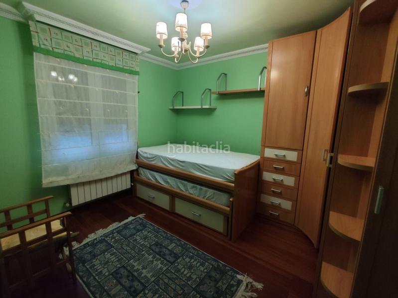 Foto 69ebf5a8-c668-43b9-8535-d460907bff39. Appartement avec chauffage dans Rontegui-Pormetxeta Barakaldo