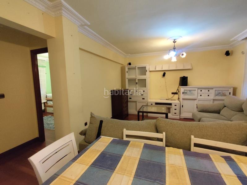 Foto 6e53467e-229a-43de-983f-7d1faaa8d00b. Appartement avec chauffage dans Rontegui-Pormetxeta Barakaldo