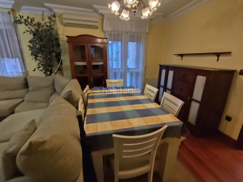 Foto 8221e9ba-f192-4938-99c0-7eb5e8452a2b. Appartement avec chauffage dans Rontegui-Pormetxeta Barakaldo